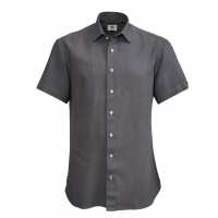 Read 3 Wise Men Reviews